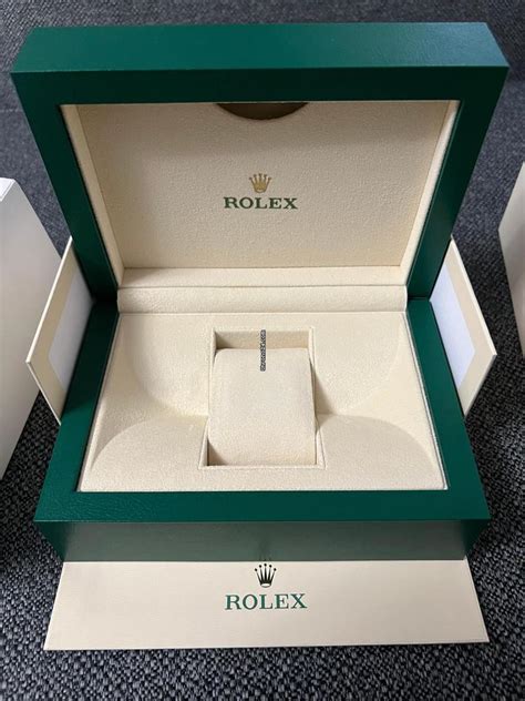 where to buy a rolex box|genuine rolex boxes for sale.